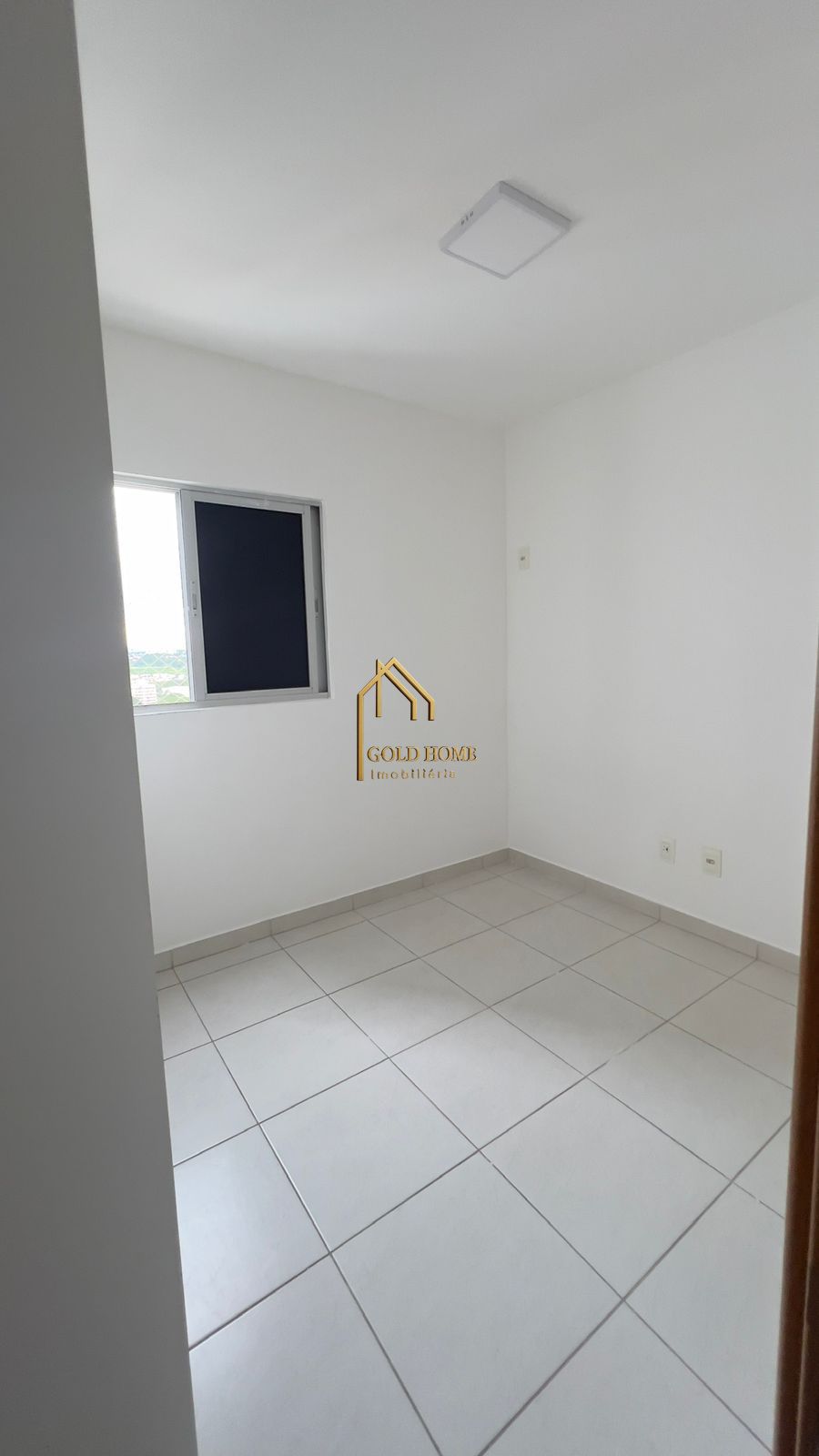 Apartamento, 3 quartos, 72 m² - Foto 13