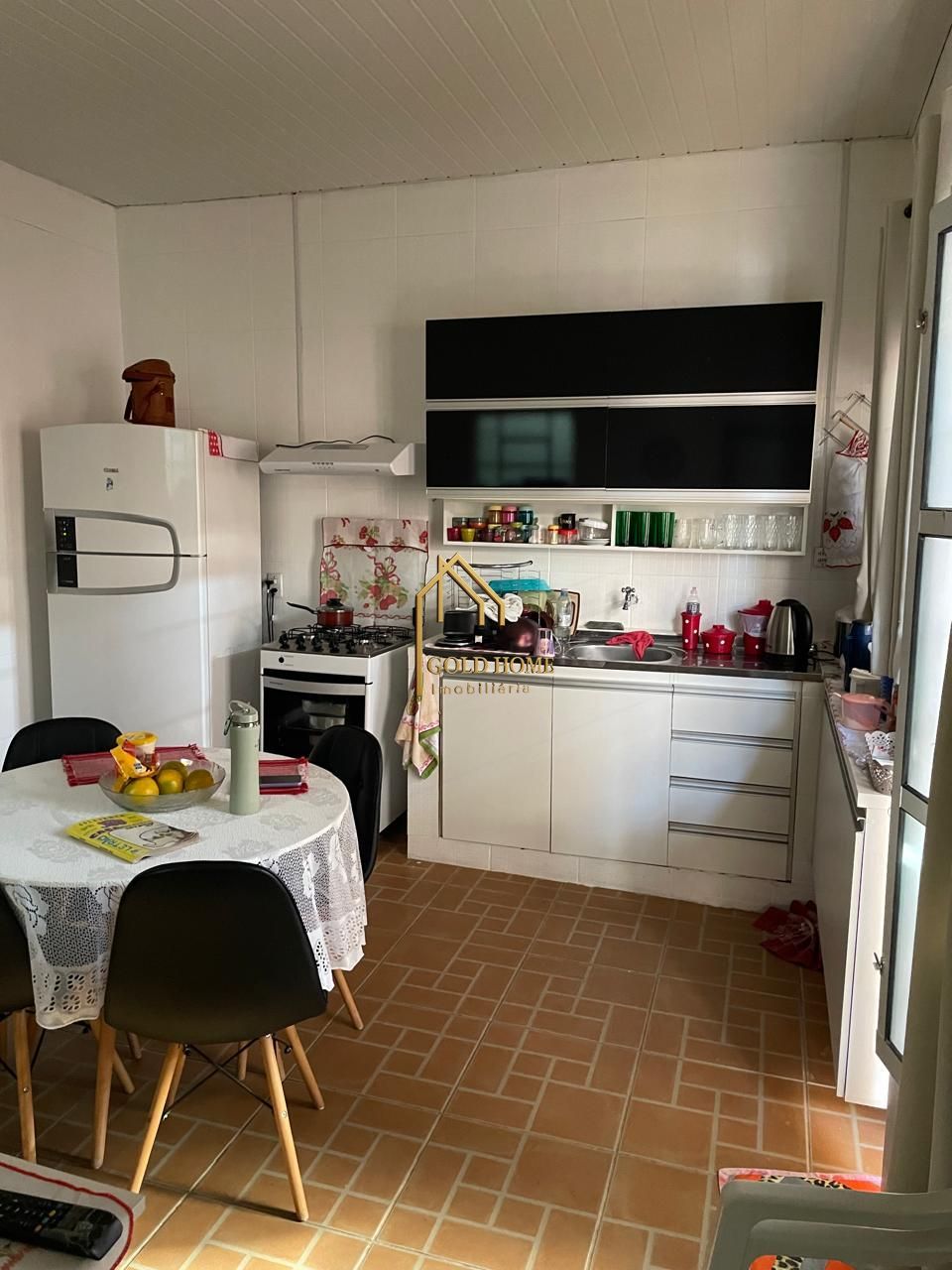 Casa, 3 quartos, 220 m² - Foto 25