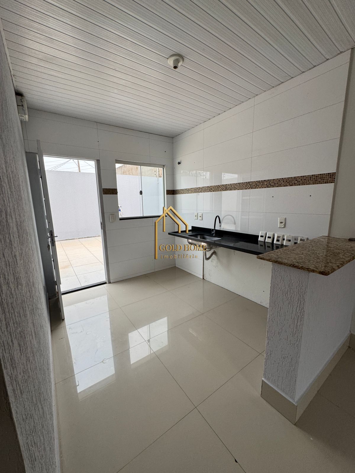 Casa, 3 quartos, 119 m² - Foto 7