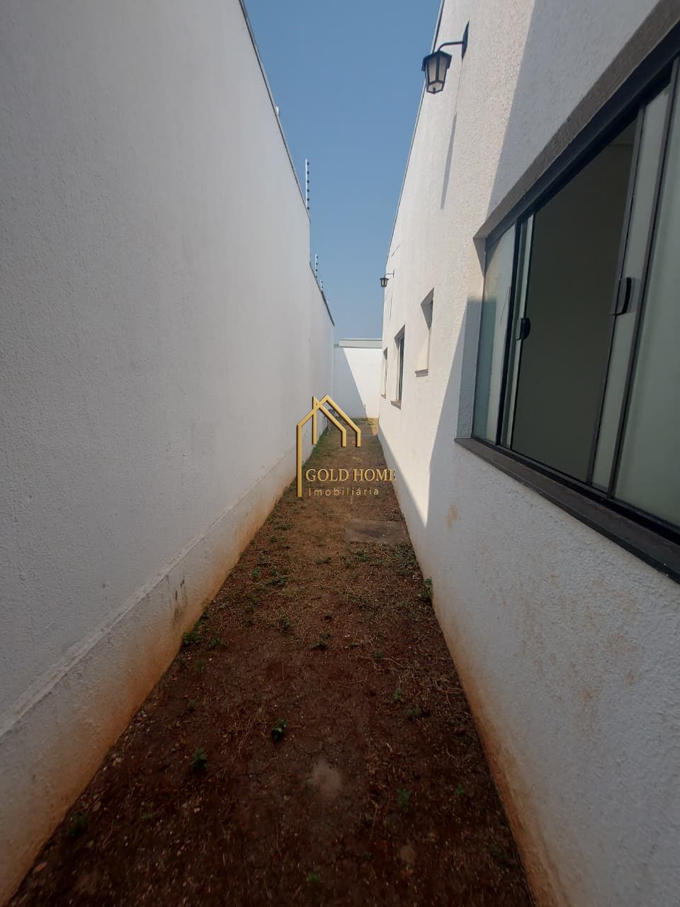 Casa de Condomínio, 3 quartos - Foto 14