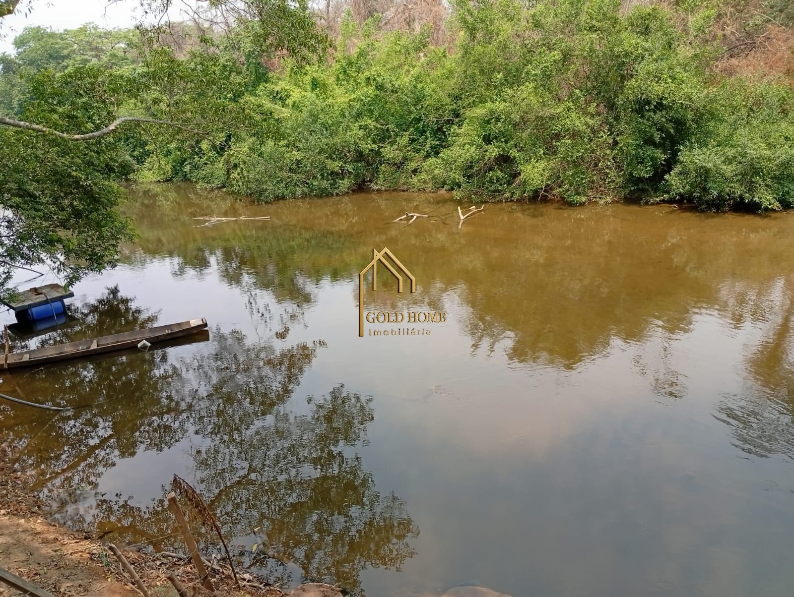 Chácara, 4 quartos, 5000 m² - Foto 65