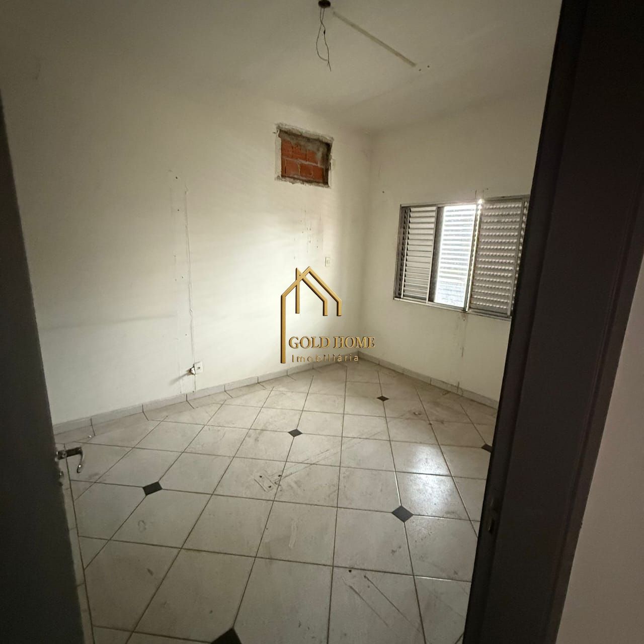 Prédio Inteiro, 250 m² - Foto 9