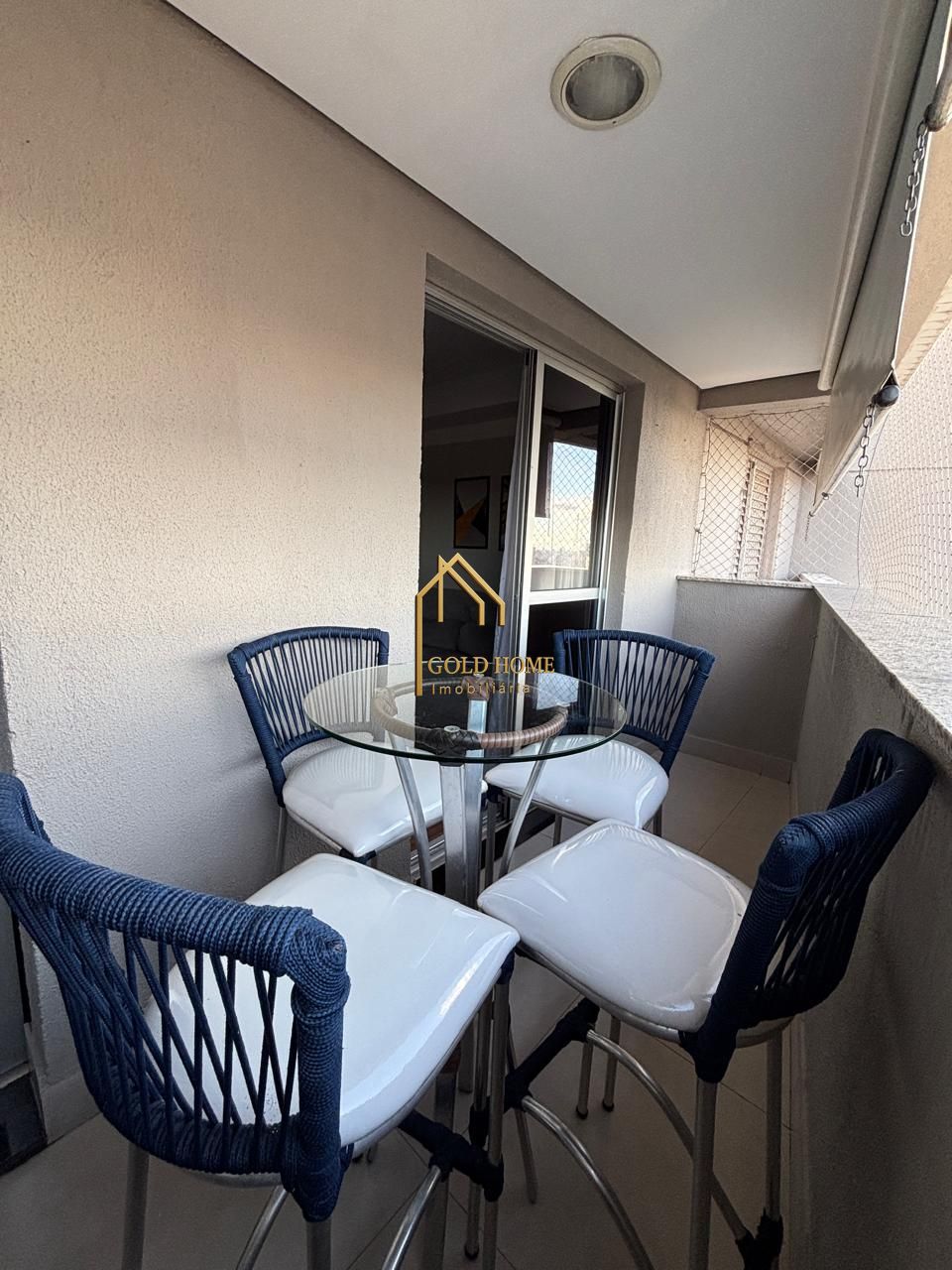 Apartamento, 3 quartos, 89 m² - Foto 18