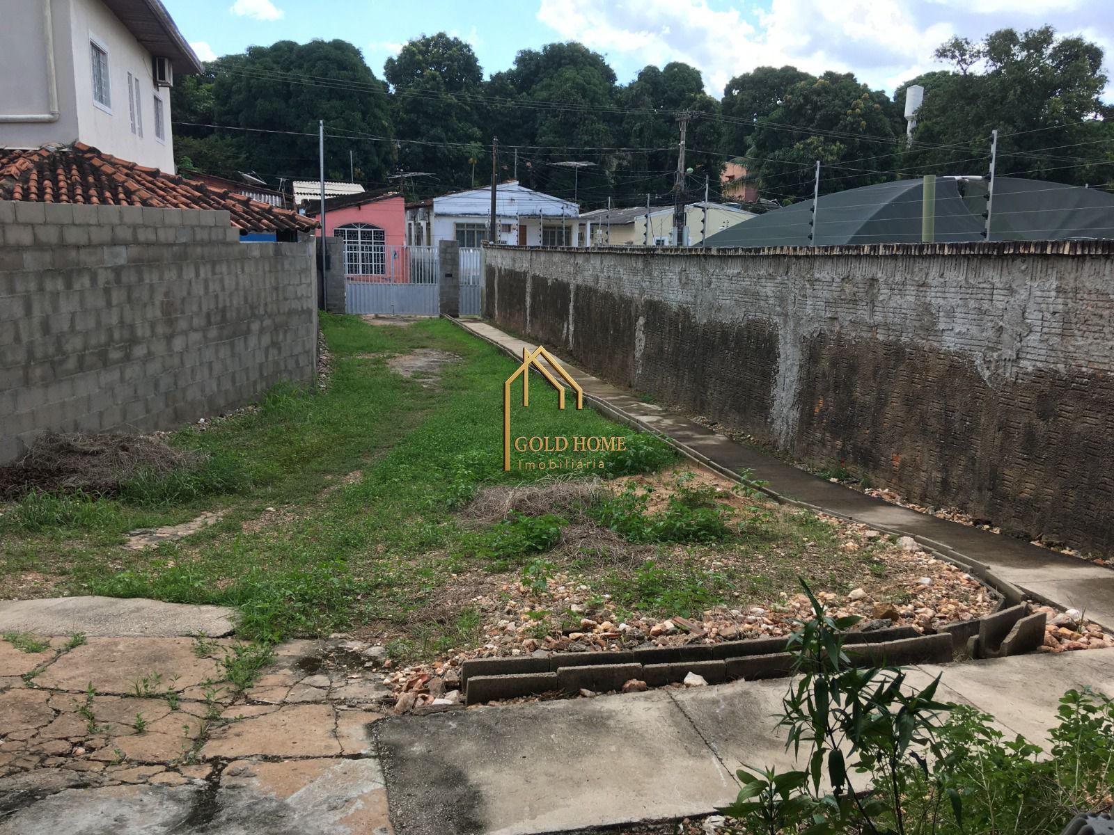 Casa, 3 quartos, 160 m² - Foto 5