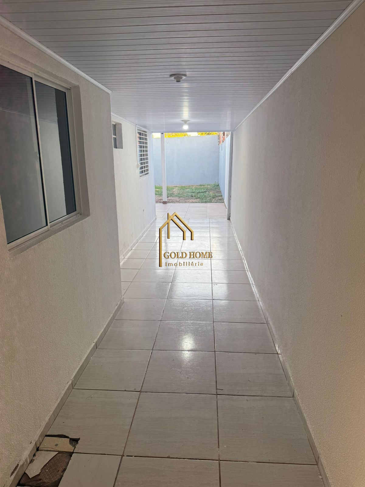 Casa, 2 quartos, 70 m² - Foto 11