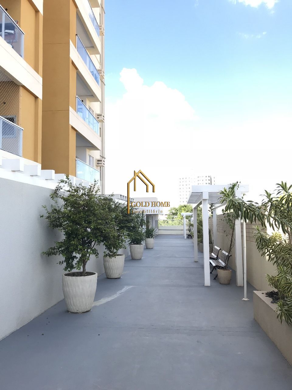 Apartamento, 3 quartos, 97 m² - Foto 20