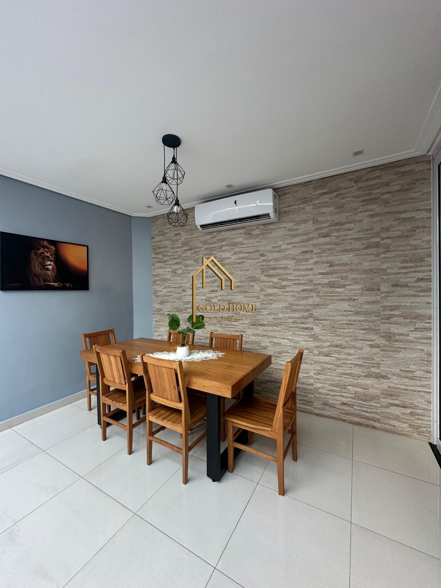 Casa, 3 quartos, 200 m² - Foto 25