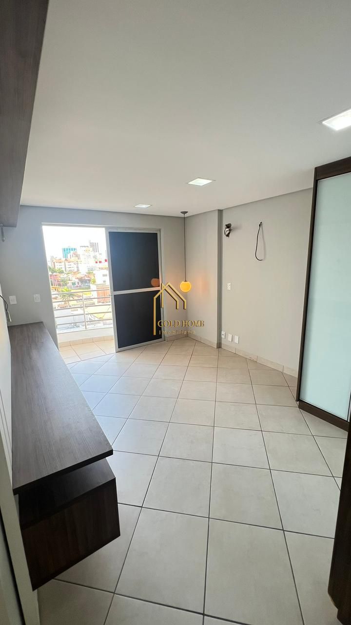 Apartamento, 1 quarto, 117 m² - Foto 8