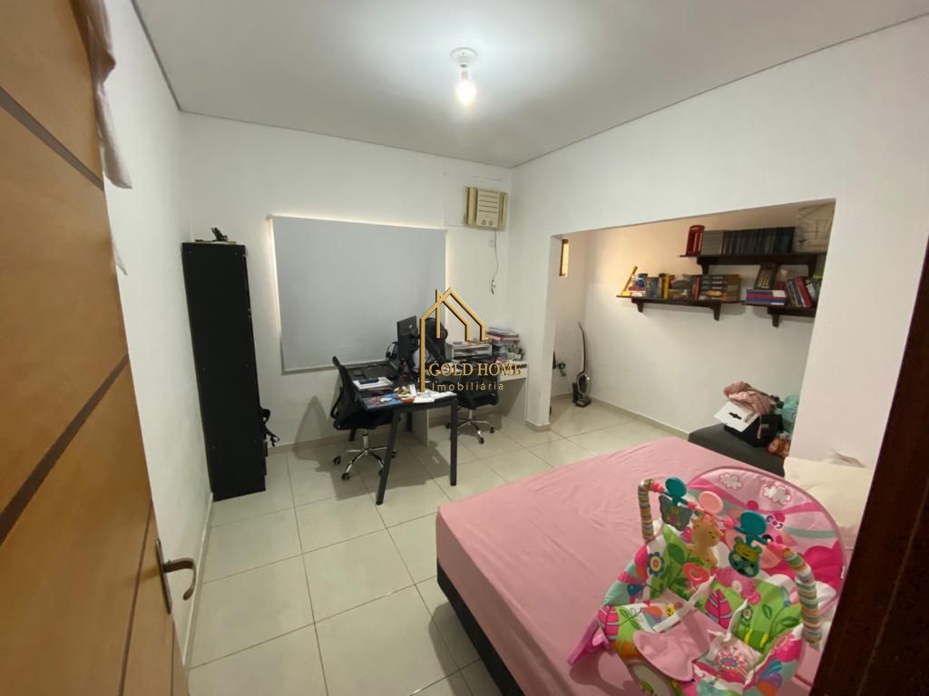 Casa, 2 quartos, 100 m² - Foto 15