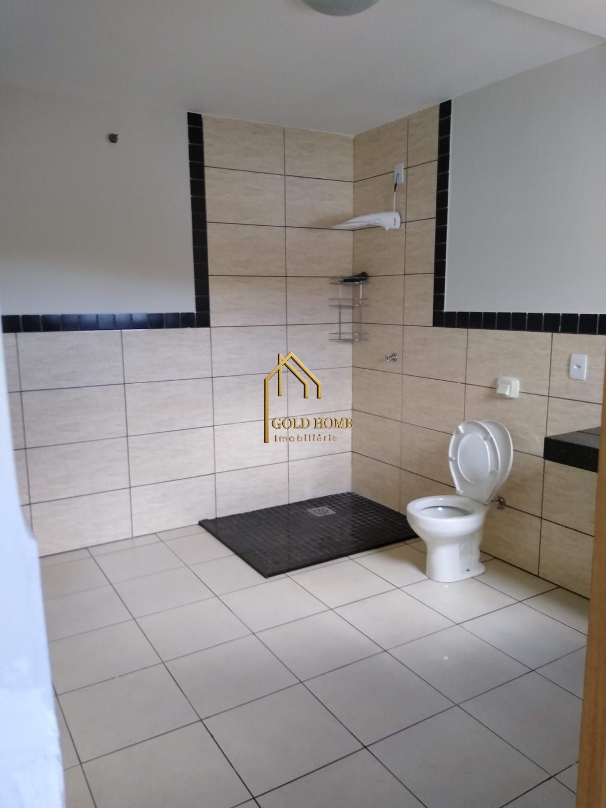 Sobrado, 3 quartos, 270 m² - Foto 12