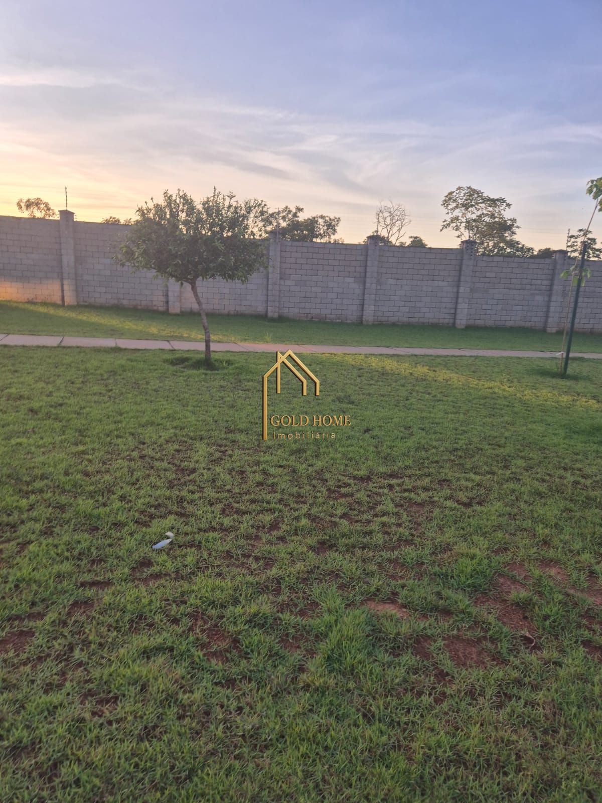 Terreno, 671 m² - Foto 6