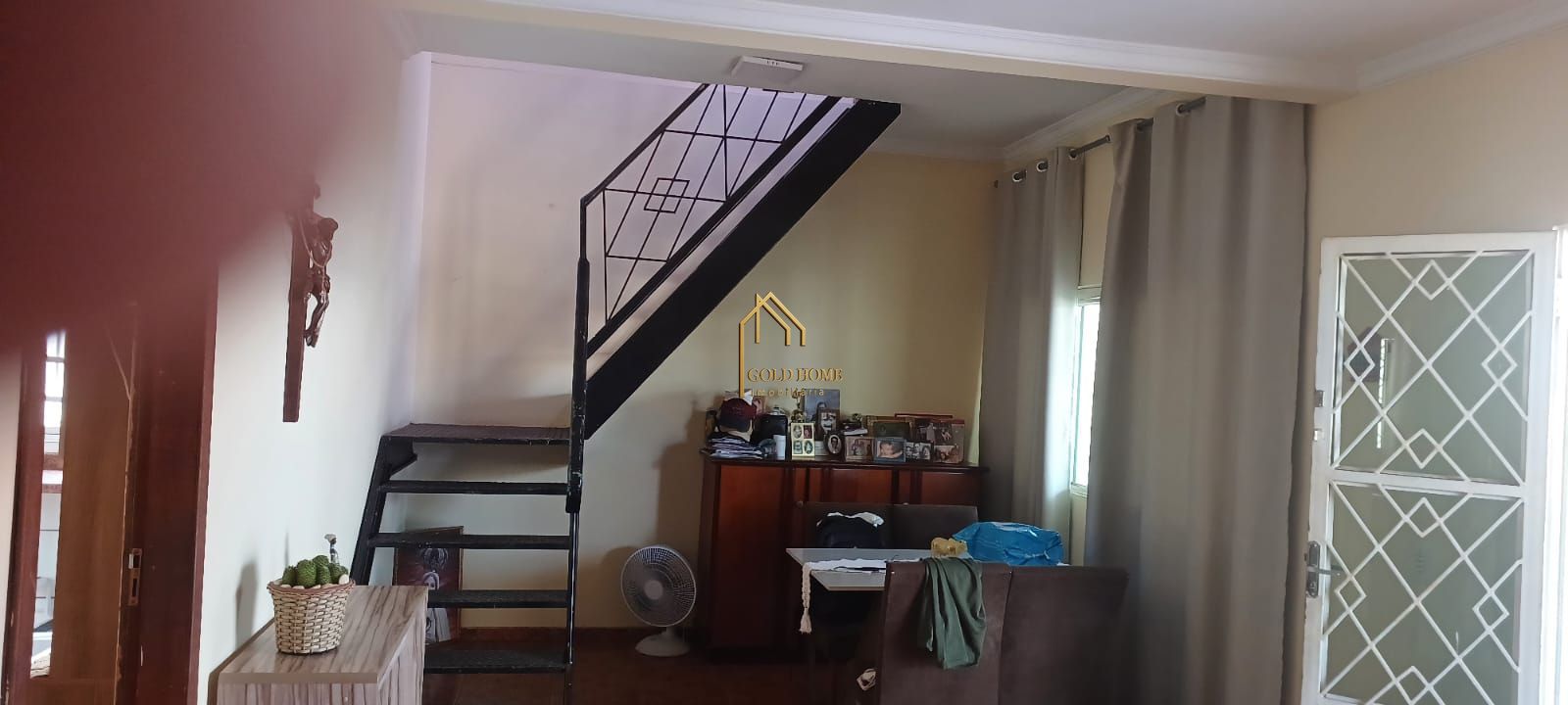 Casa, 3 quartos, 300 m² - Foto 5