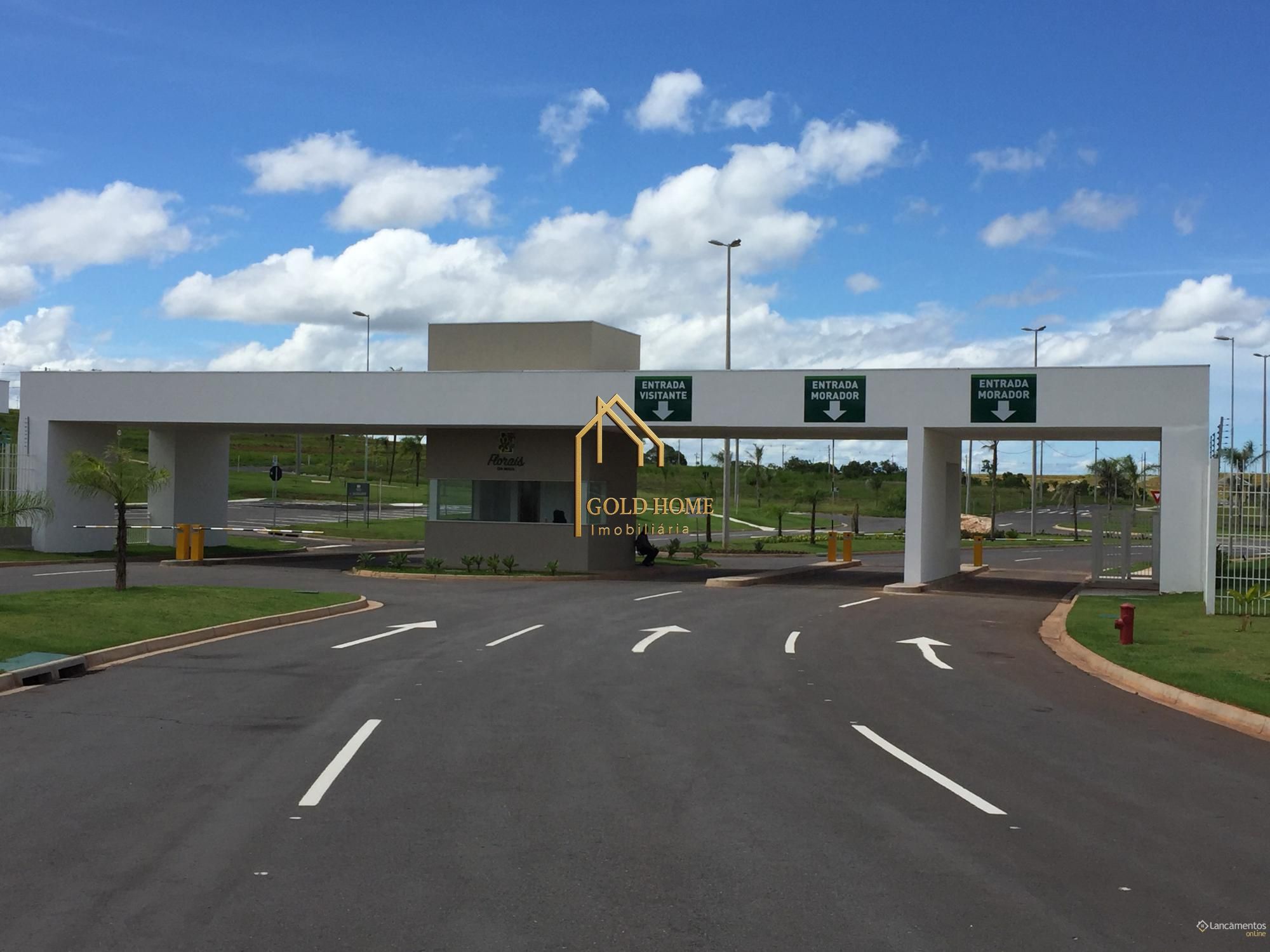 Terreno, 391 m² - Foto 1