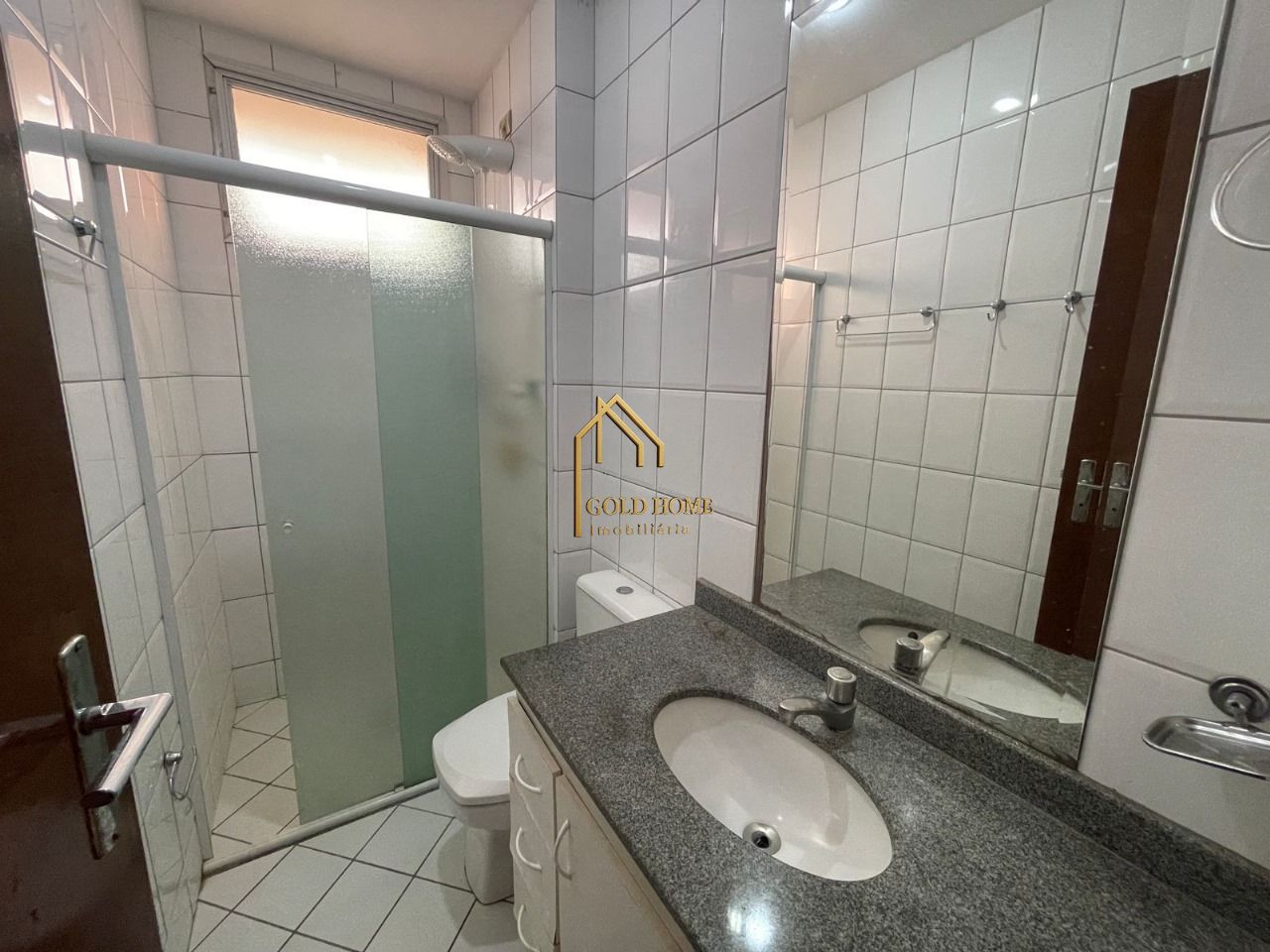 Apartamento, 3 quartos, 100 m² - Foto 20