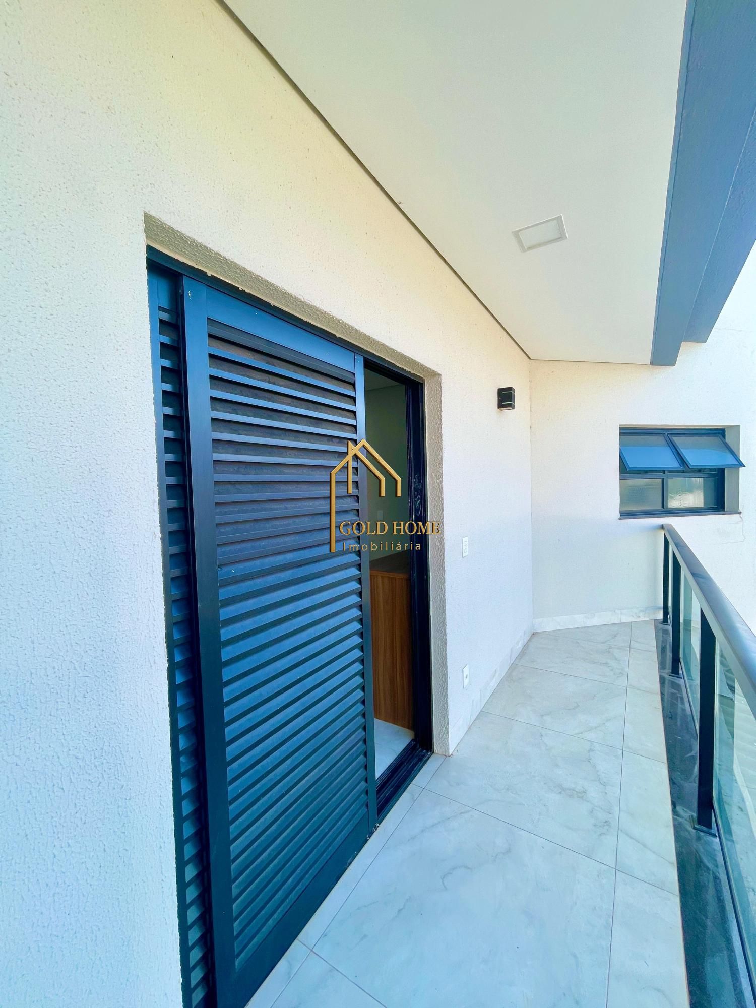 Casa de Condomínio, 3 quartos - Foto 16