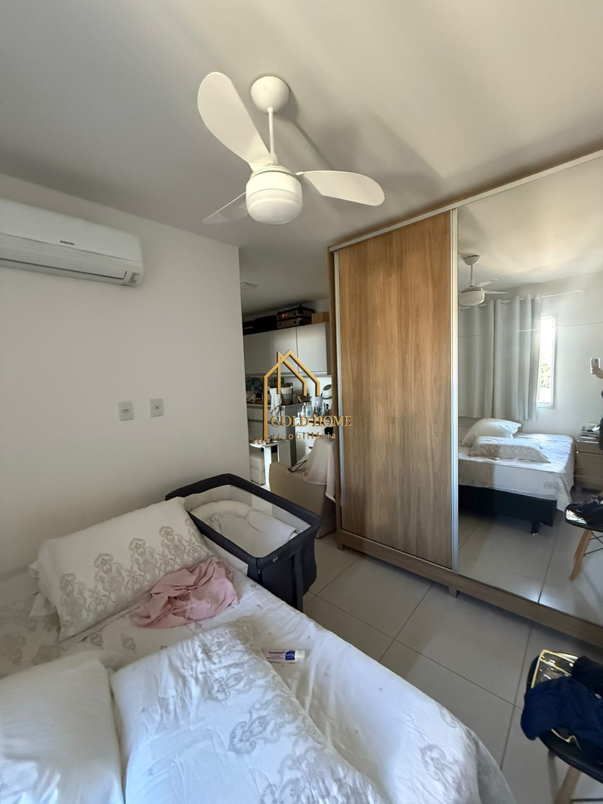Apartamento, 3 quartos, 92 m² - Foto 10