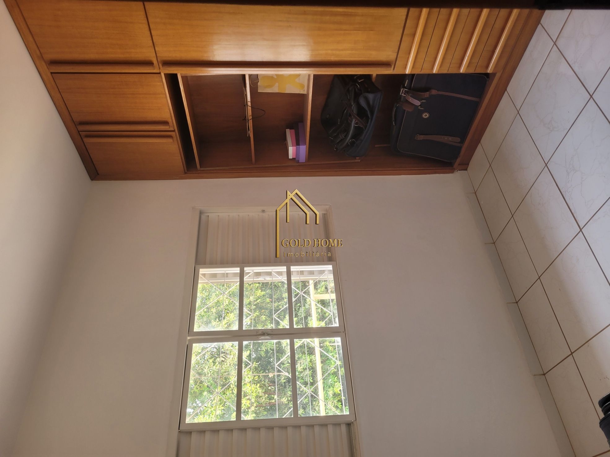 Prédio Inteiro, 500 m² - Foto 10