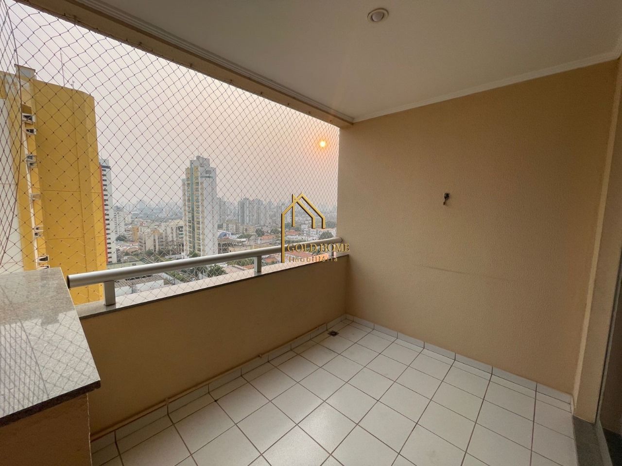 Apartamento, 3 quartos, 100 m² - Foto 7