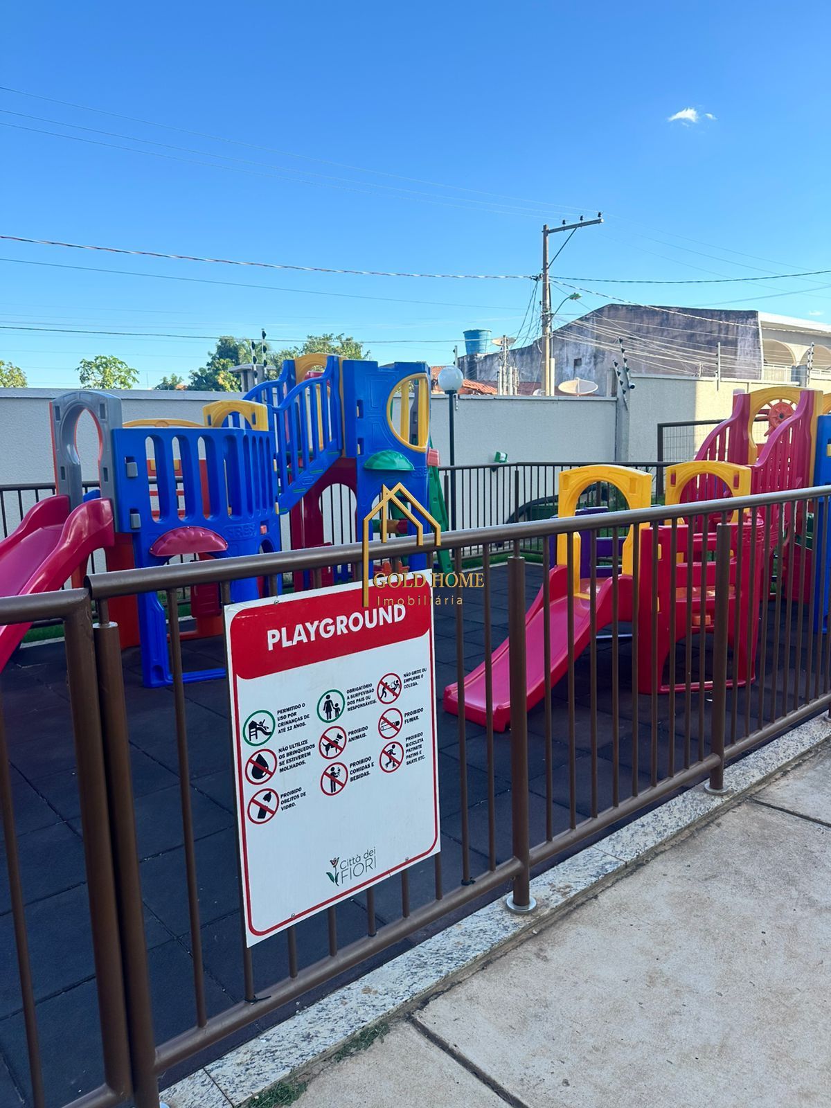 Apartamento, 2 quartos, 52 m² - Foto 9