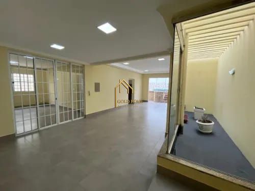Sobrado, 4 quartos, 292 m² - Foto 14