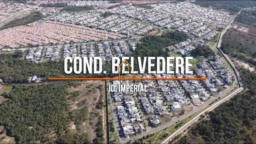 Terreno, 375 m² - Foto 1