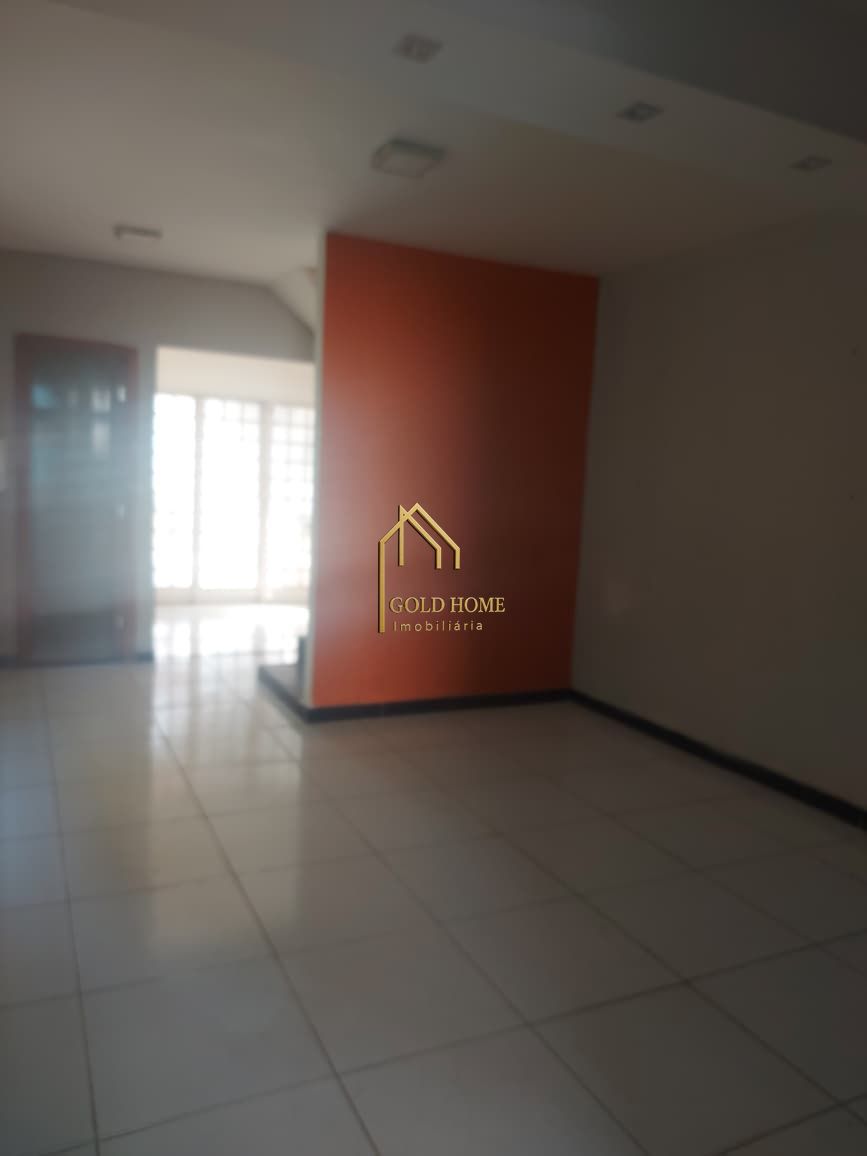 Casa, 2 quartos, 140 m² - Foto 4