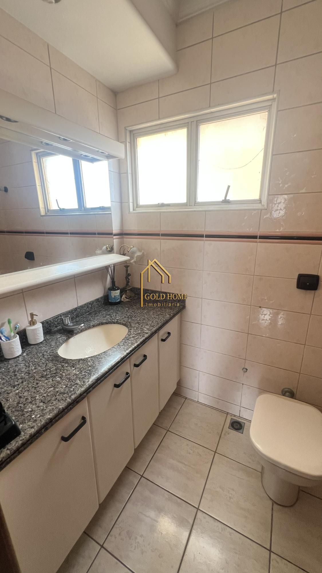 Apartamento, 4 quartos, 125 m² - Foto 13