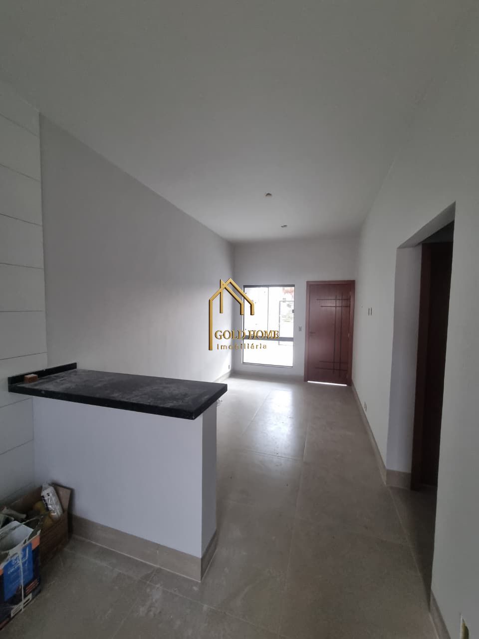 Casa, 2 quartos, 70 m² - Foto 17