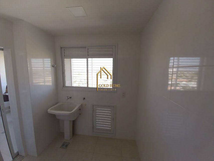 Apartamento, 3 quartos, 95 m² - Foto 17