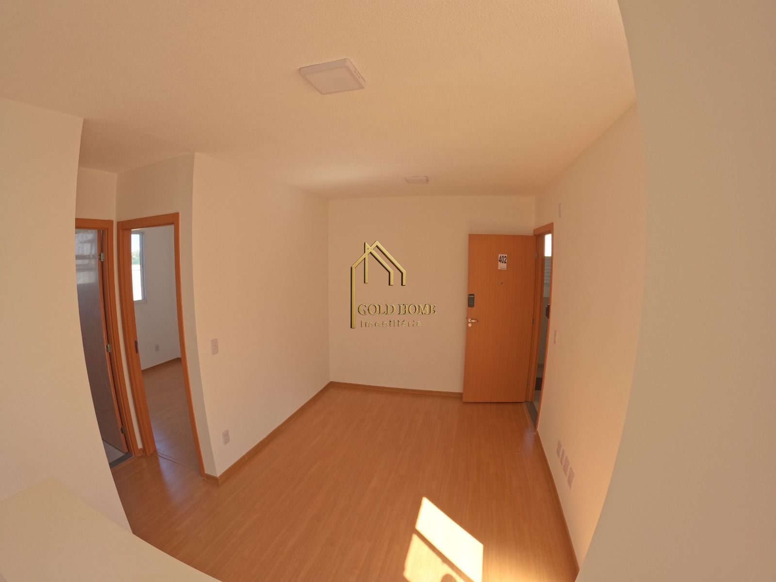 Apartamento, 2 quartos, 40 m² - Foto 6