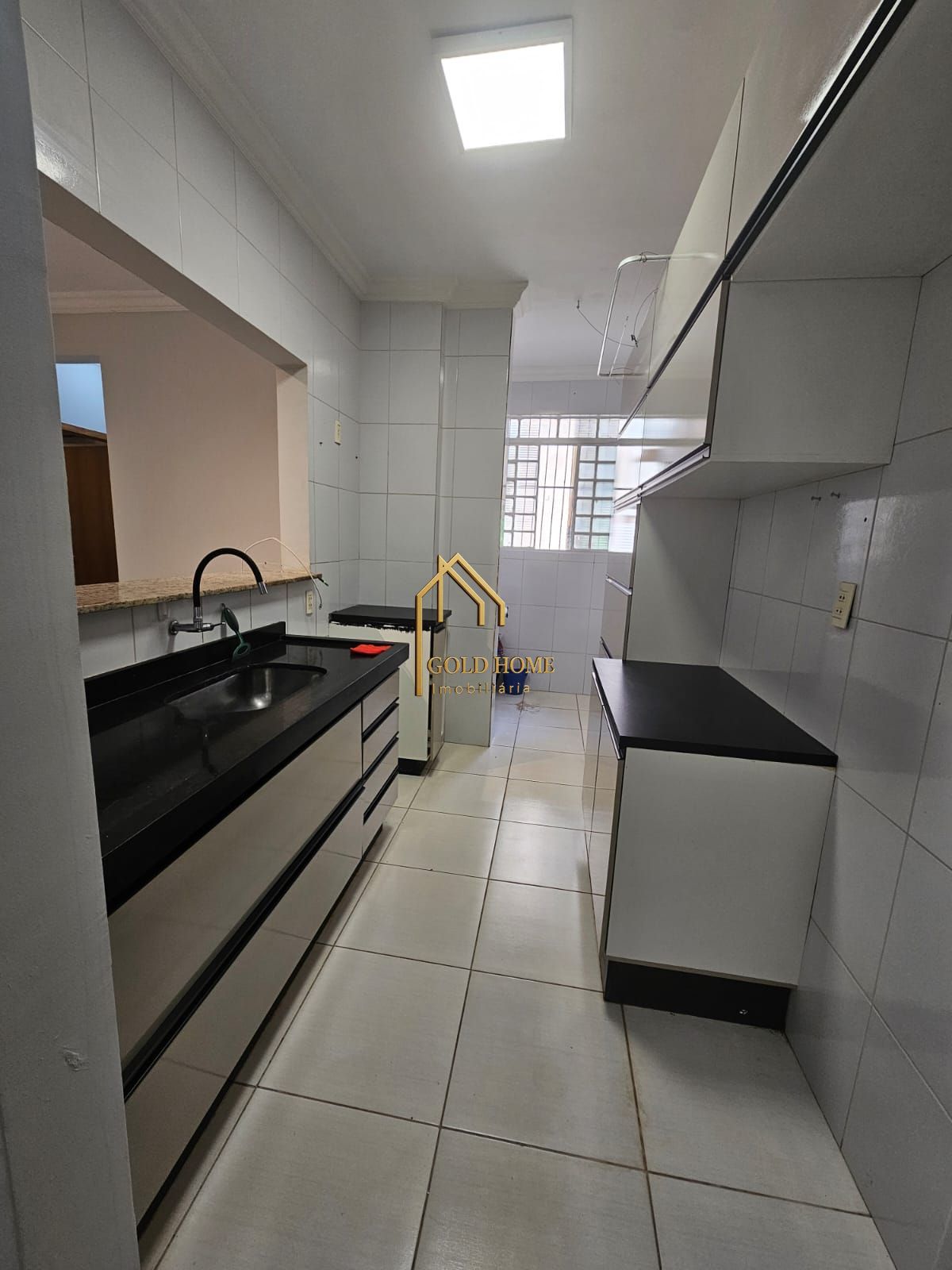 Apartamento, 2 quartos, 55 m² - Foto 3