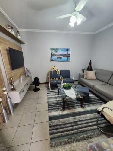 Apartamento, 3 quartos, 150 m² - Foto 3