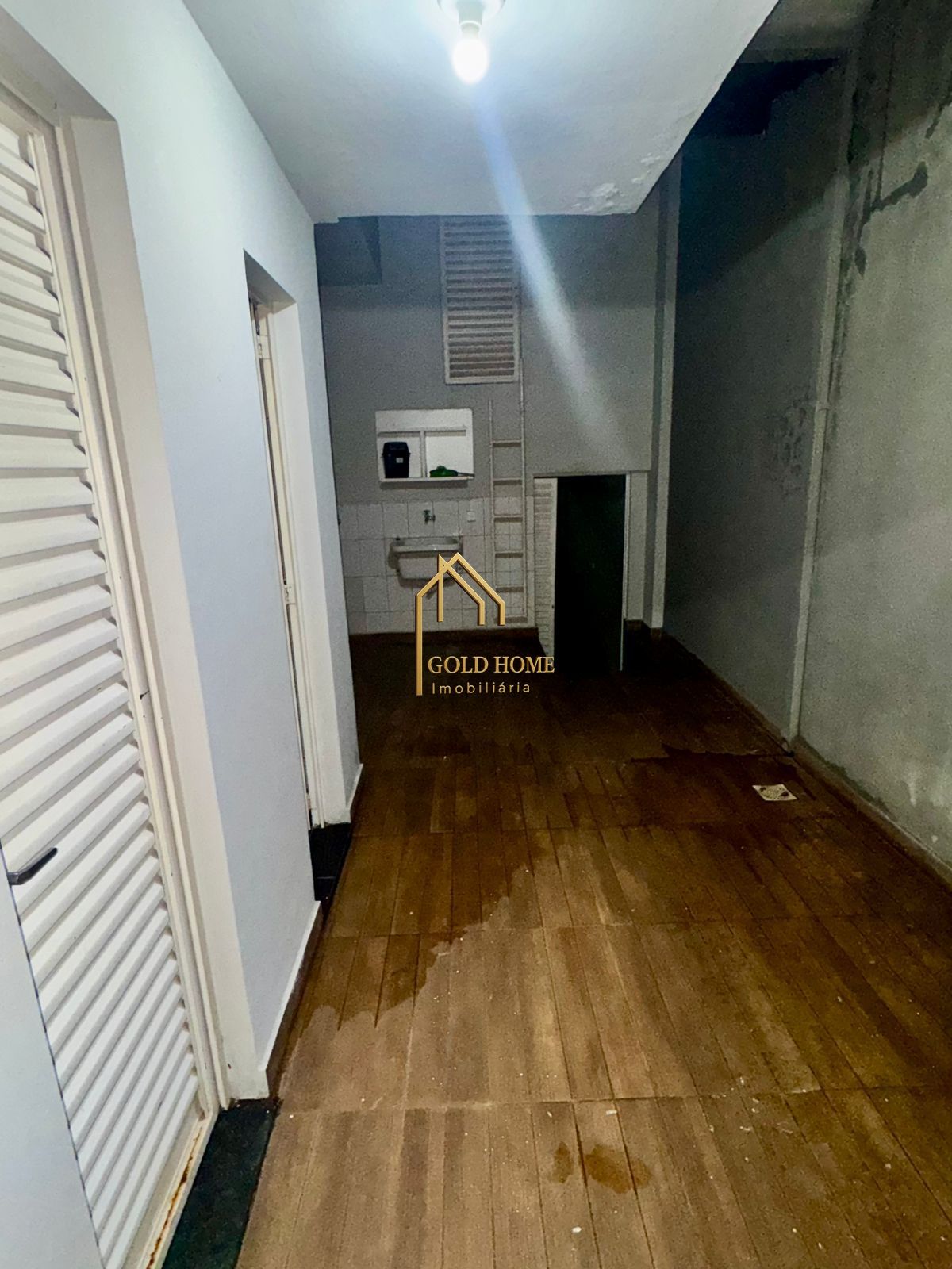 Casa de Condomínio, 5 quartos - Foto 6