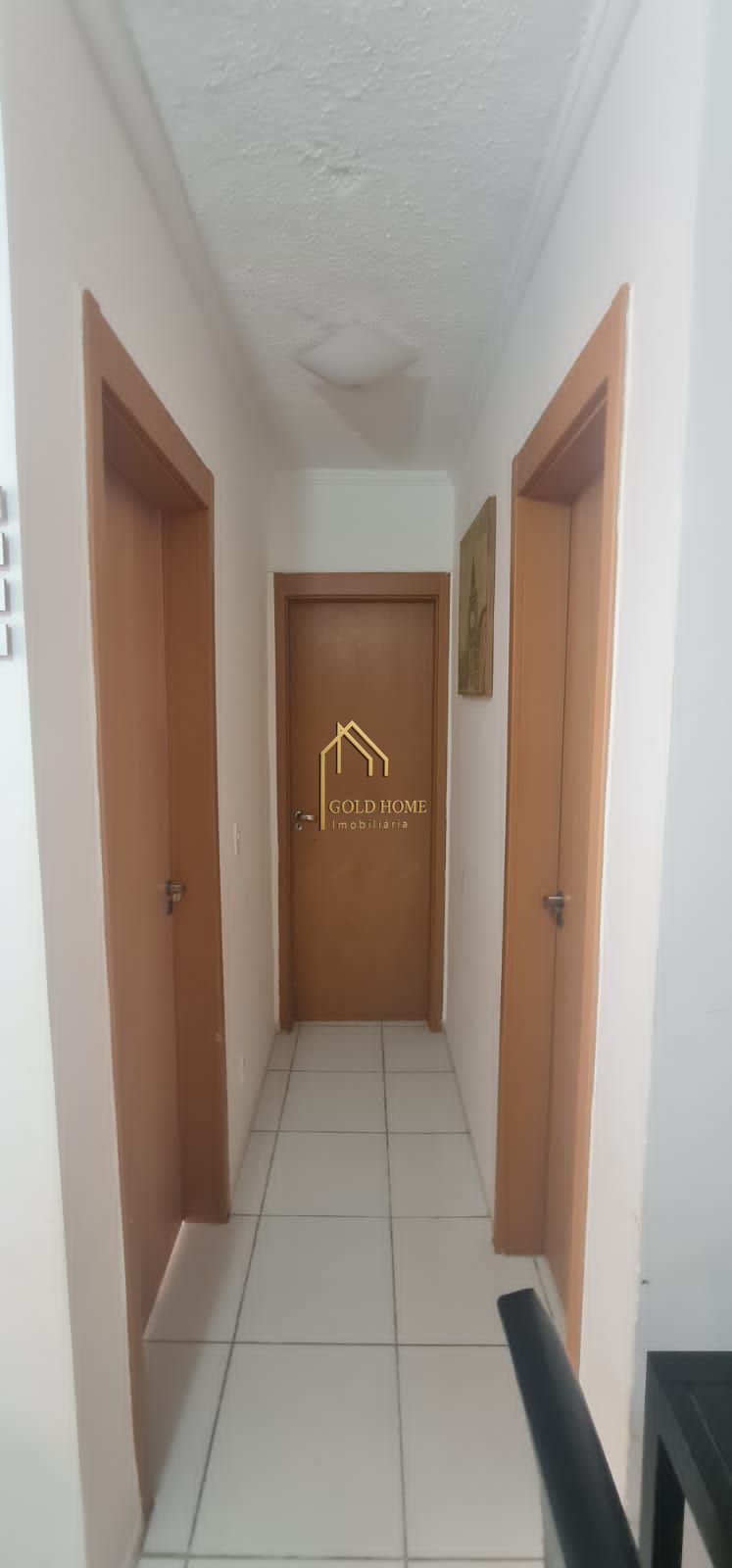 Apartamento, 2 quartos, 42 m² - Foto 4