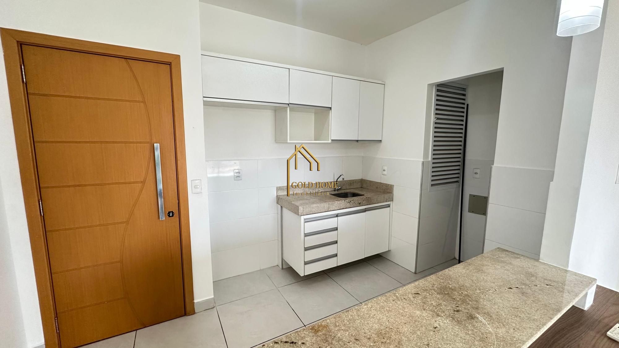 Apartamento, 1 quarto, 75 m² - Foto 5