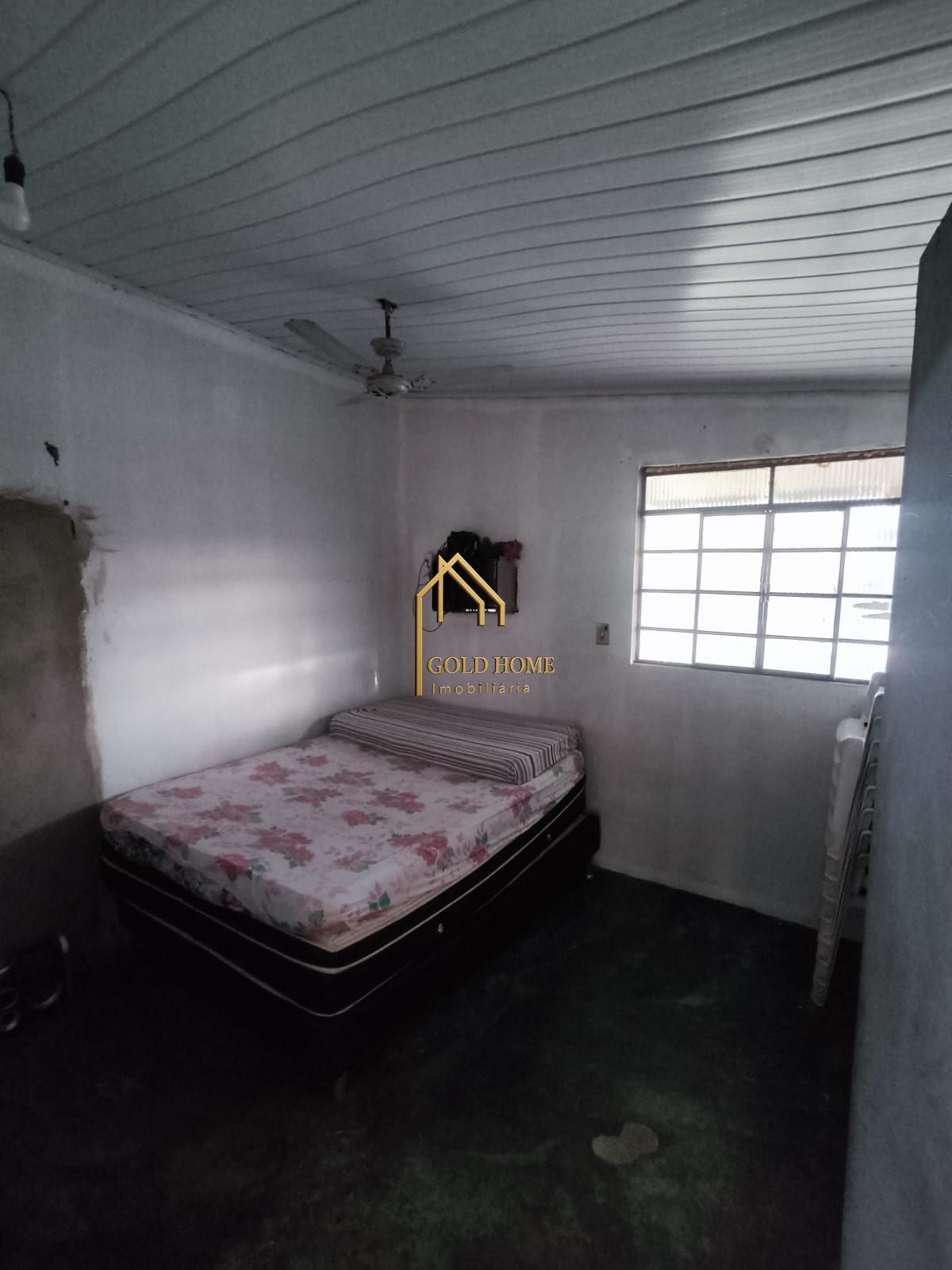 Chácara, 2 quartos, 4400 m² - Foto 14