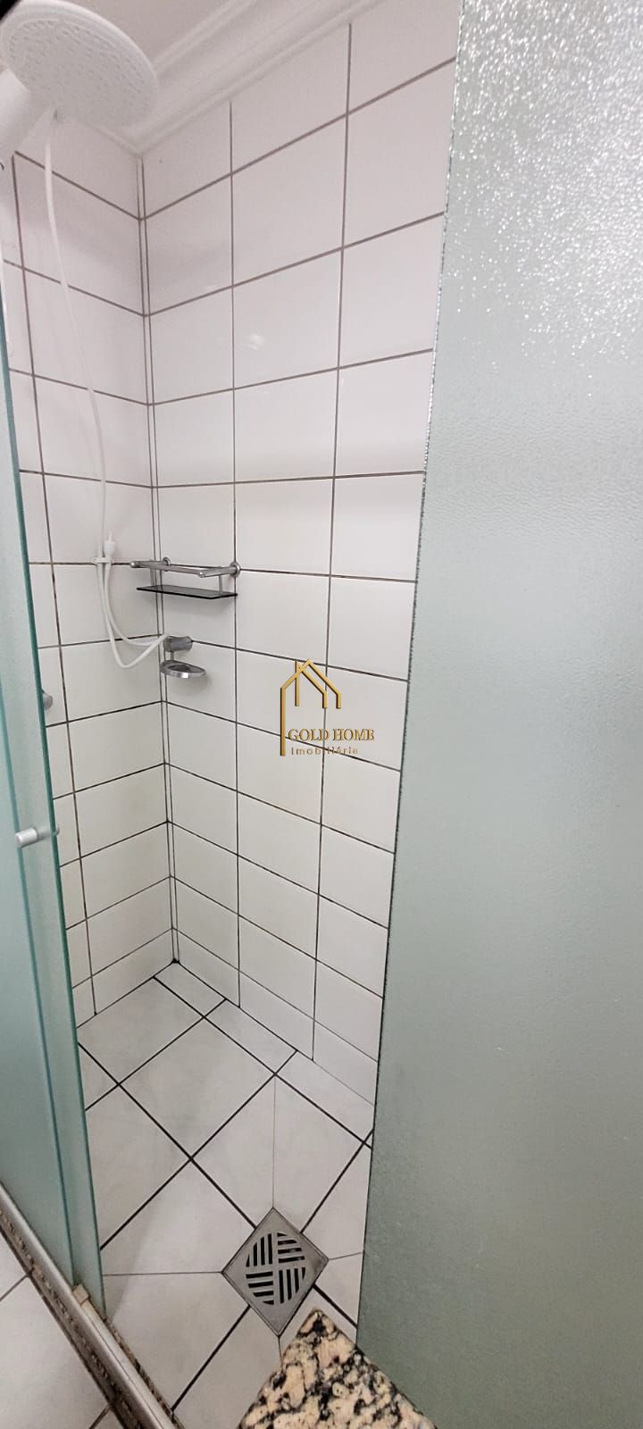 Apartamento, 3 quartos, 93 m² - Foto 16