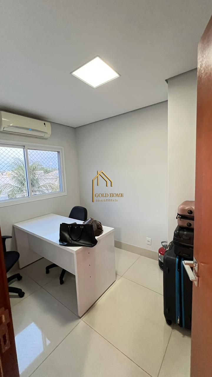 Casa de Condomínio, 3 quartos - Foto 24