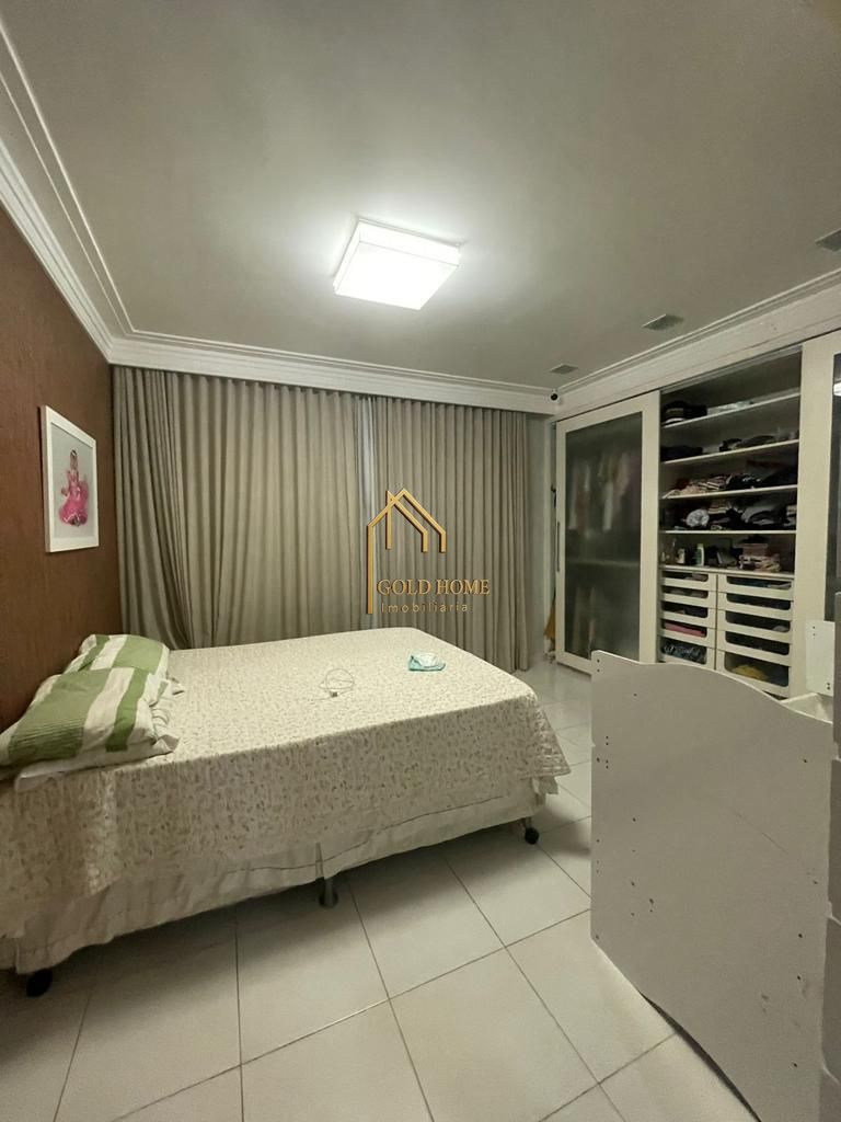 Apartamento, 3 quartos, 153 m² - Foto 9