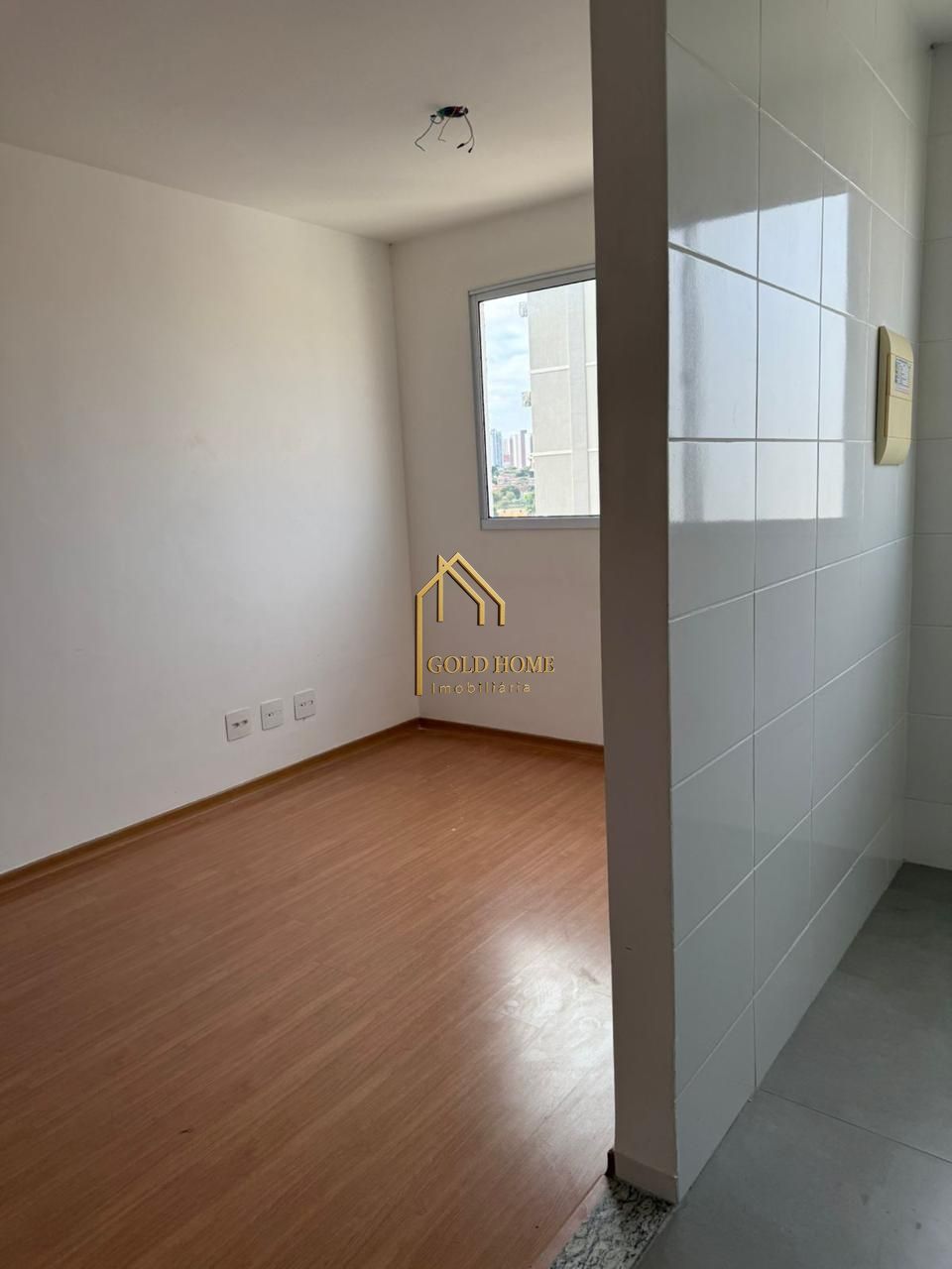Apartamento, 2 quartos, 45 m² - Foto 2