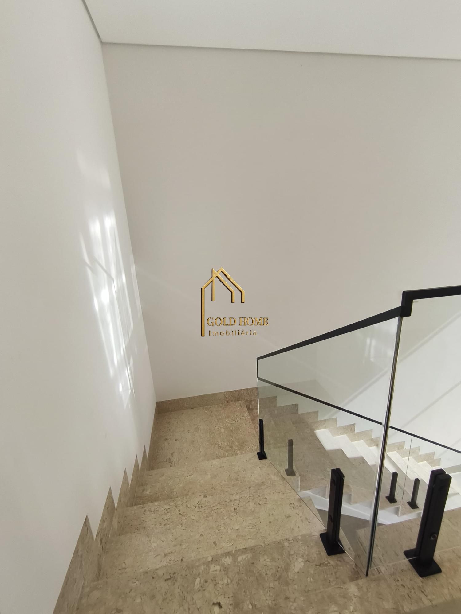 Casa de Condomínio, 3 quartos - Foto 17