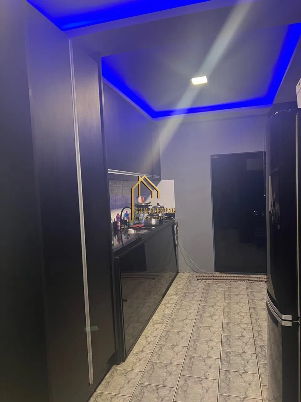 Casa, 3 quartos, 250 m² - Foto 15