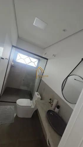 Casa, 2 quartos, 170 m² - Foto 9