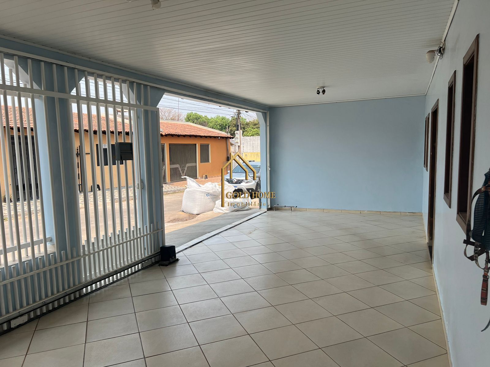 Casa, 2 quartos, 180 m² - Foto 18