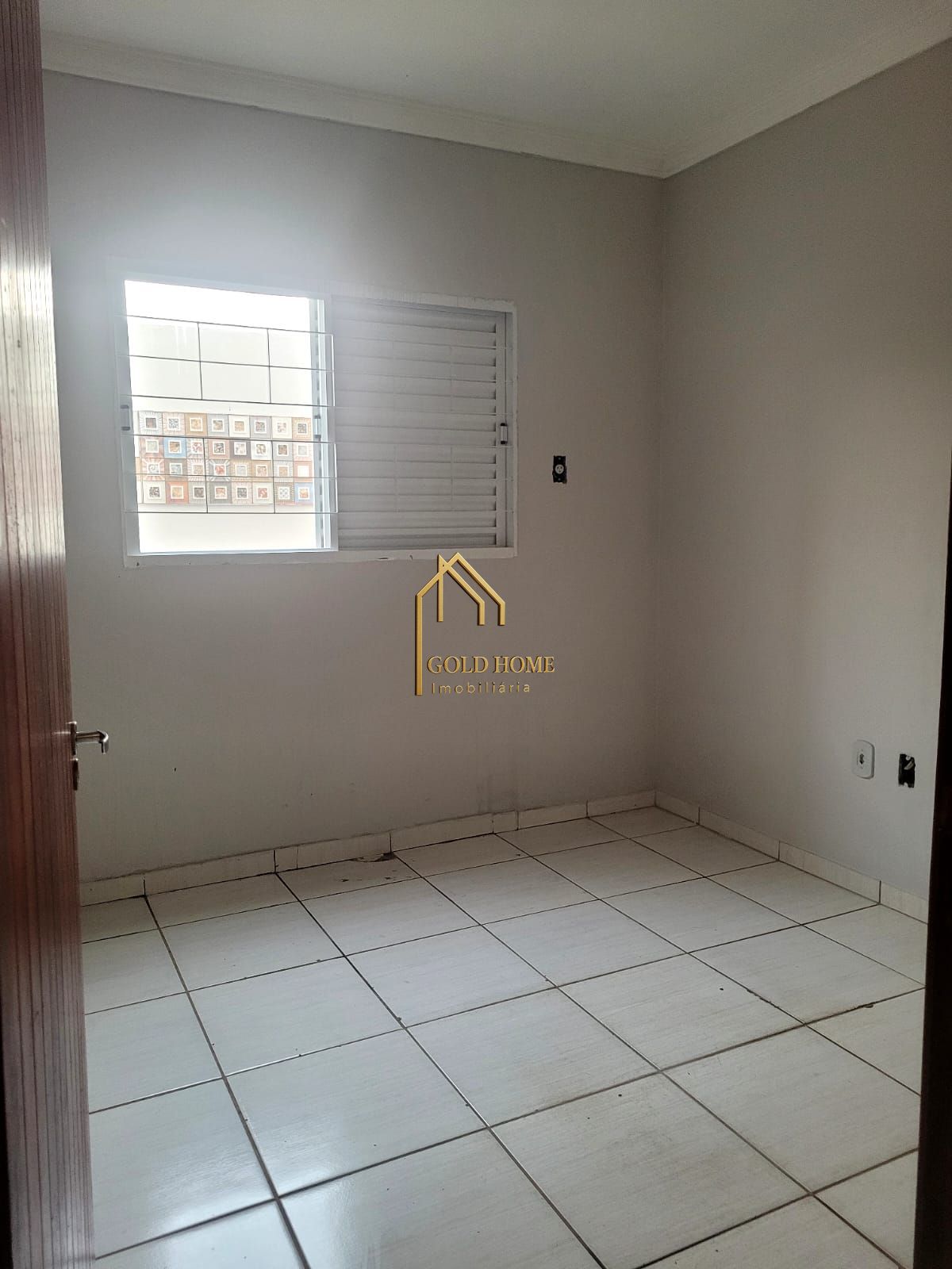 Casa de Condomínio, 2 quartos - Foto 11