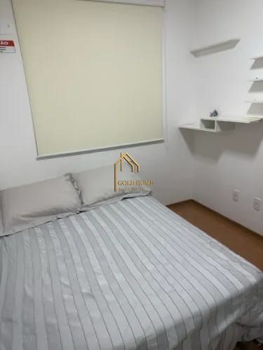 Apartamento, 2 quartos, 45 m² - Foto 10