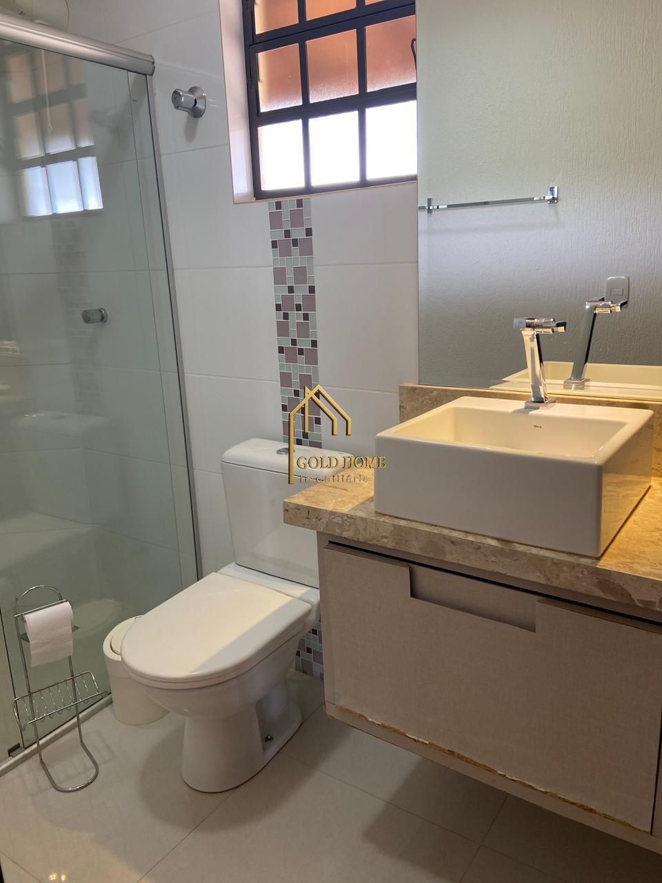 Sobrado, 3 quartos, 192 m² - Foto 19