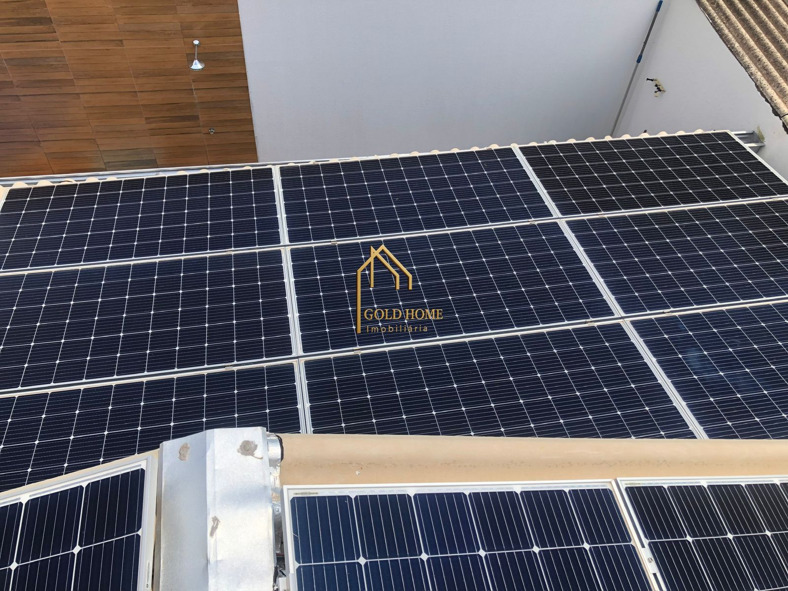 Casa, 3 quartos, 250 m² - Foto 14