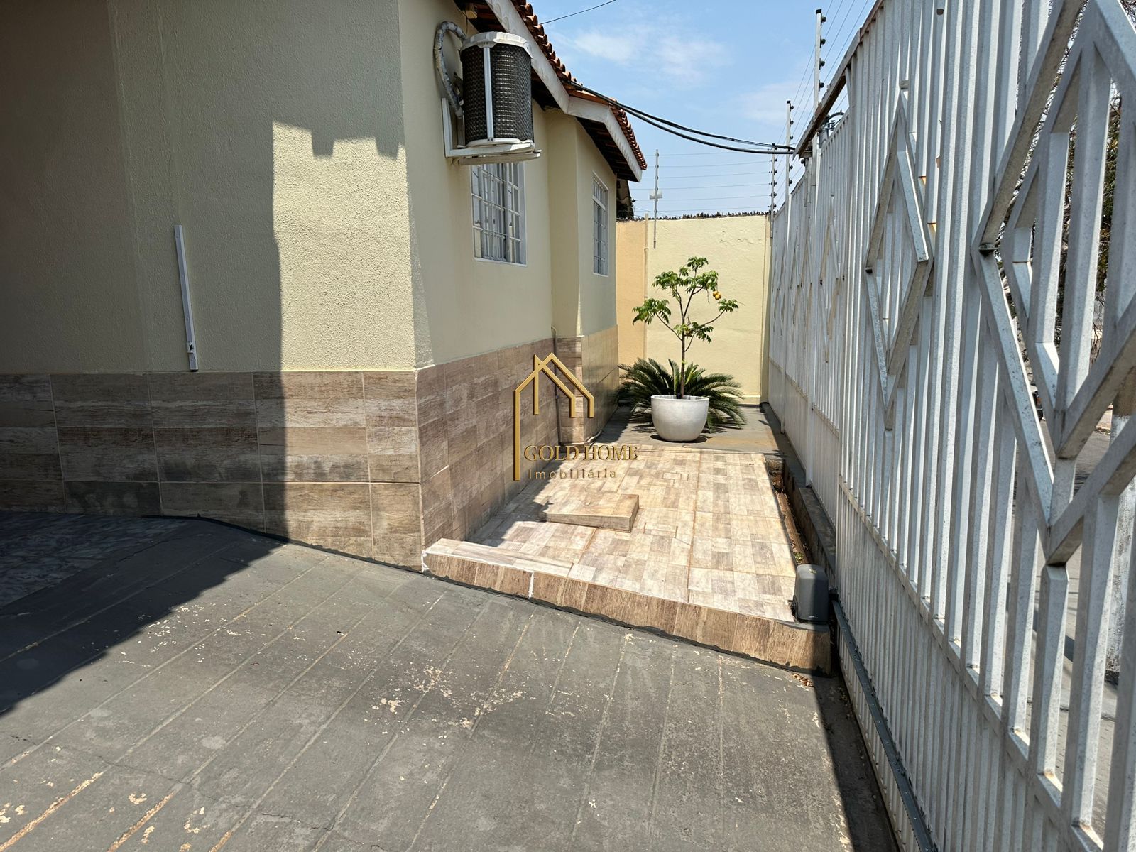 Casa, 3 quartos, 200 m² - Foto 14