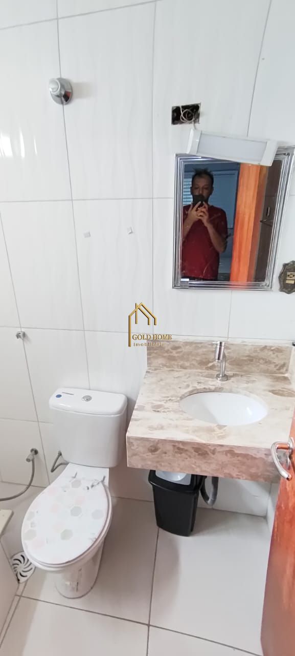 Apartamento, 3 quartos, 92 m² - Foto 12